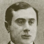 André Antoine