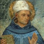 St. Antoninus