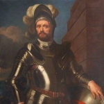 John De Baliol