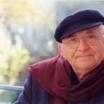 Aharon Appelfeld