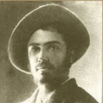 Adolphe Appia