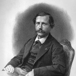 PIERRE EUGENE MARCELIN BERTHELOT