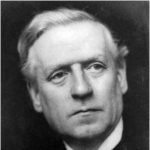 Herbert Asquith