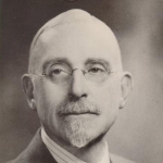 Albert Francis Blakeslee