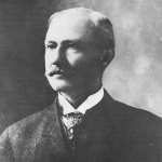 Richard Ballinger