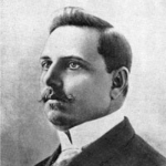 Aristides Agramonte