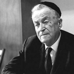 SHMUEL AGNON