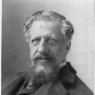 Edwin Arnold
