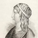 Lucius Apuleius