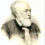 Berthold Auerbach