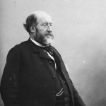 GUILLAUME VICTOR ÉMILEEMILE AUGIER