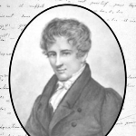 Niels Abel