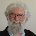 Leonardo Boff