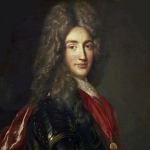Duke of Berwick