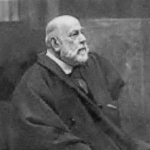 PAUL BESNARD