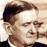 GEORGES AURIC