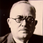 Vincent Auriol
