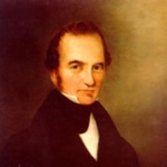 STEPHEN FULLER AUSTIN
