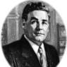 Frederick Balzar