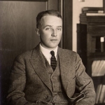 CHARLES HERBERT BEST