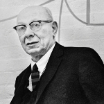 BRUNO BETTELHEIM