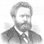 Edmond François Valentin About