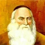 Isaac Abrabanel