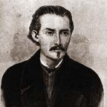Casimiro de Abreu