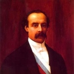 Jose Balmaceda