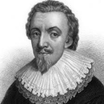 Lord George Baltimore