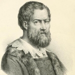 Matteo Boiardo