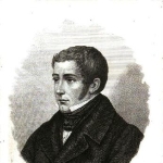 GIOVANNI BERCHET