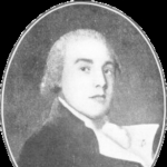 George Bass