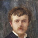 Bastien Jules