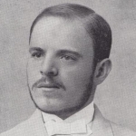 CHAIM NACHMAN BIALIK