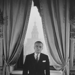 Georges Bidault