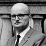 John Barth