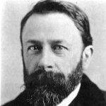Albert Bierstadt