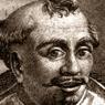 Matteo Bandello
