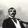 Herman Bang