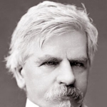 Nathaniel Prentice Banks