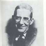 LEONARD BLOOMFIELD