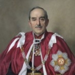 Alan Francis Brooke