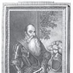 Hernando de Alarcón