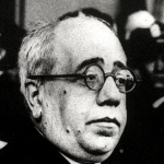Manuel Azana