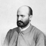 Pedro Antonio de Alarcón