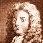 John Blow