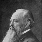 First Baron Acton
