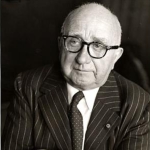 Ivan Albright