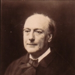 Theodore de Banville